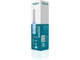 Supra Mikser za nes RM-006 Mezzo