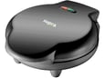Supra Aparat za galete WM-220 Bono
