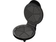 Supra Aparat za galete WM-220 Bono