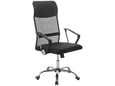 Matis Kancelarijska stolica Standard Light