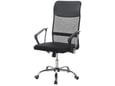 Matis Kancelarijska stolica Standard Light