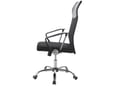 Matis Kancelarijska stolica Standard Light