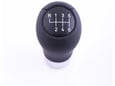 888 Car Accessories Bmw 1 e81/e82/e87/e88 ručica menjača kratka 6 brzina