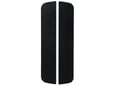 Lampa Accessories Zaštita sajtne carbon look 30x5 5cm 2kom