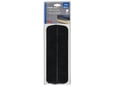 Lampa Accessories Zaštita sajtne carbon look 30x5 5cm 2kom