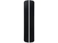 Lampa Accessories Zaštita sajtne carbon look 48x5 5cm 2kom