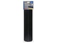 Lampa Accessories Zaštita sajtne carbon look 48x5 5cm 2kom