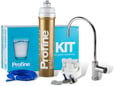 Profine Filter za vodu Water-kit S
