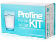 Profine Filter za vodu Water-kit S