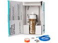 Profine Filter za vodu Water-kit S