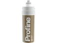 Profine Filter za vodu S