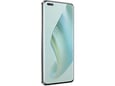 Honor Mobilni telefon Magic5 Pro 5G 12/512GB + Pametni sat Honor Watch GS 3