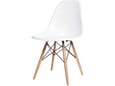 ModernHome Trpezarijska stolica set 4 komada Milano