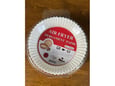 Minjon Papir za Air fryer 50/1