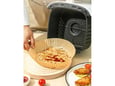 Minjon Papir za Air fryer 50/1
