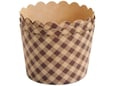 Minjon Kalup za panetone 100/1