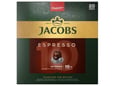 Jacobs Kafe kapsule MIX 20 + 20 komada