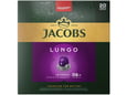 Jacobs Kafe kapsule MIX 20 + 20 komada