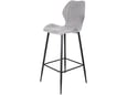 Silla Barska stolica Leto