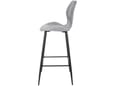 Silla Barska stolica Leto