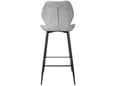 Silla Barska stolica Leto