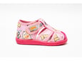 Pilići Patofnice roze 29