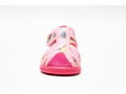 Pilići Patofnice roze 21