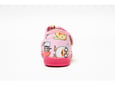 Pilići Patofnice roze 29