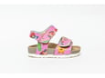 Pilići Sandalice roze 27