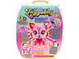 Othery Toys Putni kofer sa ljubimcem Lovable Luggables