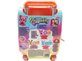 Othery Toys Putni kofer sa ljubimcem Lovable Luggables