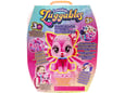 Othery Toys Putni kofer sa ljubimcem Lovable Luggables