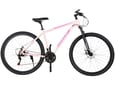 WinnerBike Bicikl 29"/21 Maximus
