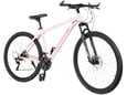WinnerBike Bicikl 29"/21 Maximus