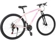 WinnerBike Bicikl 29"/21 Maximus