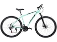 WinnerBike Bicikl 29"/21 Maximus