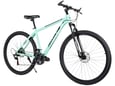 WinnerBike Bicikl 29"/21 Maximus