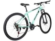 WinnerBike Bicikl 29"/21 Maximus