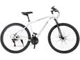 WinnerBike Bicikl 29"/21 Maximus