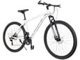 WinnerBike Bicikl 29"/21 Maximus