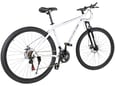 WinnerBike Bicikl 29"/21 Maximus
