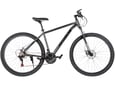 WinnerBike Bicikl 29"/21 Maximus