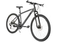 WinnerBike Bicikl 29"/21 Maximus