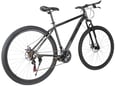 WinnerBike Bicikl 29"/21 Maximus