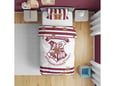 Baloo Posteljina za decu Harry Potter model 4 160x200+70x80cm