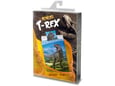 Baloo Posteljina za decu Dino T-Rex 160x200+70x80cm
