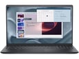 Dell Laptop Pro 15 Essential PV15250 15.6 inch FHD 120Hz i5-1334U 16GB 512GB SSD FP