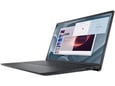 Dell Laptop Pro 15 Essential PV15250 15.6 inch FHD 120Hz i5-1334U 16GB 512GB SSD FP