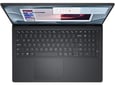 Dell Laptop Pro 15 Essential PV15250 15.6 inch FHD 120Hz i5-1334U 16GB 512GB SSD FP