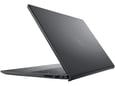 Dell Laptop Pro 15 Essential PV15250 15.6 inch FHD 120Hz i5-1334U 16GB 512GB SSD FP